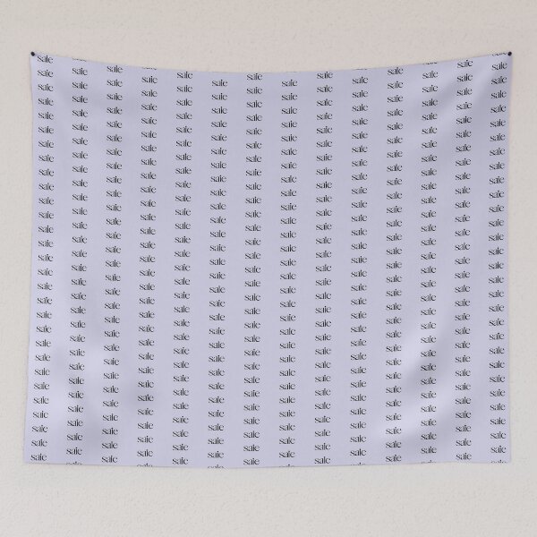 Item preview, Saie  designed and sold by allyrosebubble.