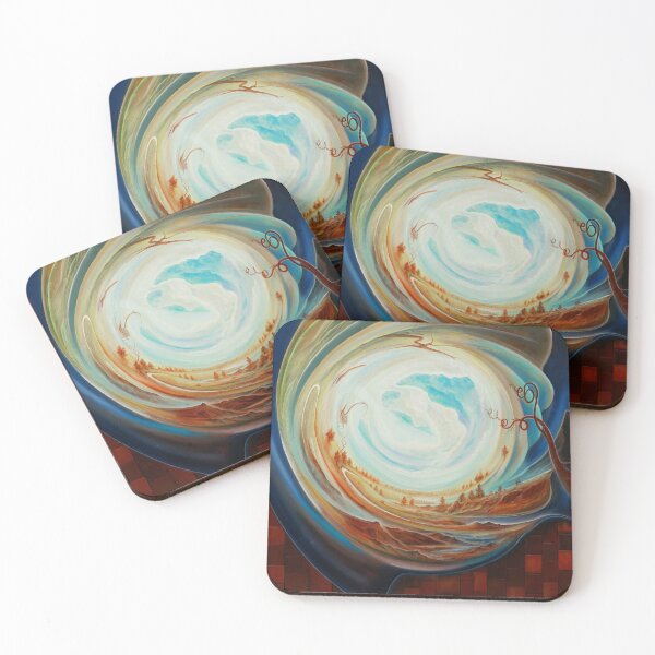 Item preview, unveiling - a unique one-of-a-kind designed and sold by art paintings.