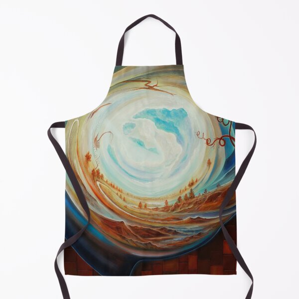 Item preview, unveiling - a unique one-of-a-kind designed and sold by art paintings.