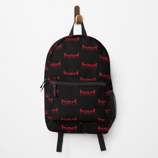 Item preview, bad designed and sold by tmn.