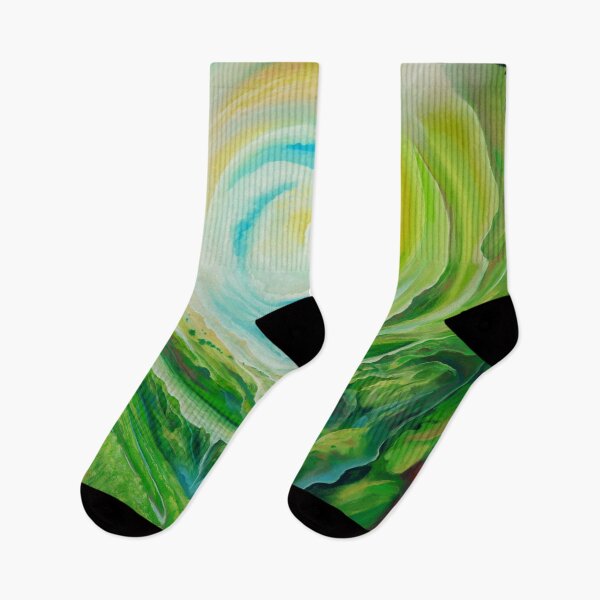 Item preview, World in Motion - World in the Shape of a Spiral designed and sold by art paintings.