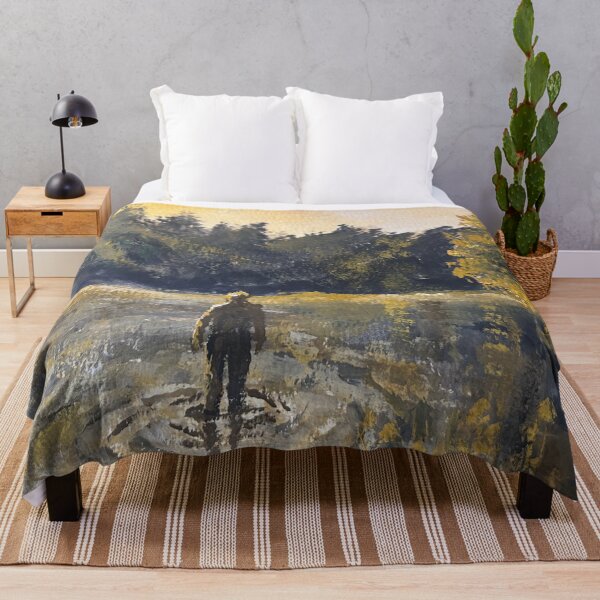 Item preview, Memory Lake designed and sold by TheArtCave.