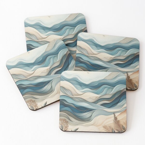 Item preview, Natures Beauty designed and sold by Teetailers.