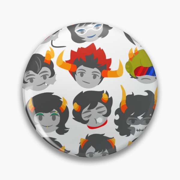 Item preview, Dancestor Emojis designed and sold by Popomerrygamz.