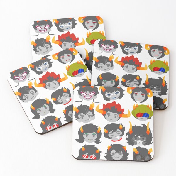 Item preview, Dancestor Emojis designed and sold by Popomerrygamz.