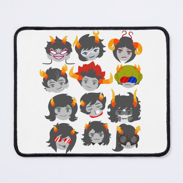 Item preview, Dancestor Emojis designed and sold by Popomerrygamz.