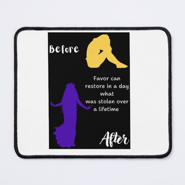 Item preview, Favor - Black designed and sold by Dee-stracted.