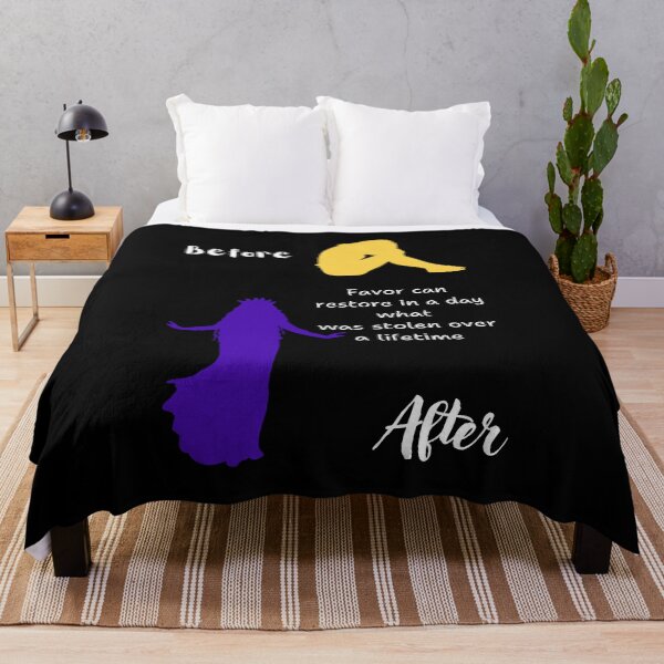 Item preview, Favor - Black designed and sold by Dee-stracted.