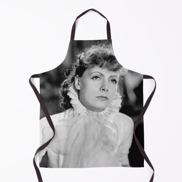 Item preview, Greta Garbo actress designed and sold by TribeMystic.