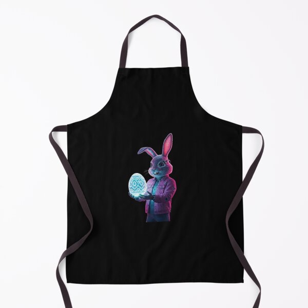 Item preview, The1980s designed and sold by LittleBabyStyle.