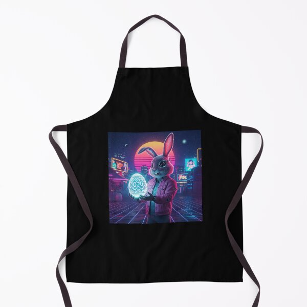 Item preview, The1980s designed and sold by LittleBabyStyle.