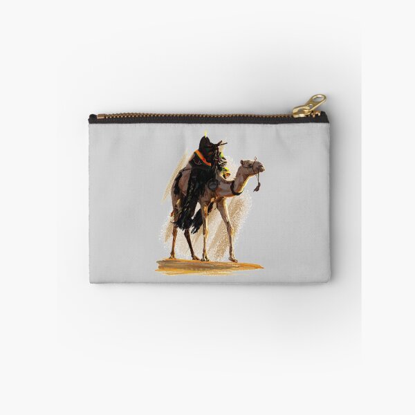 Item preview, camel designed and sold by sibosssr.