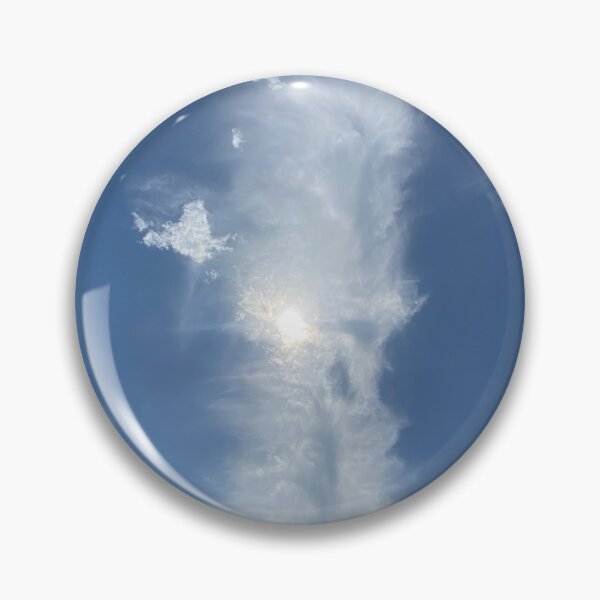 Item preview, “A Feather in the Sky” designed and sold by AceScapes.