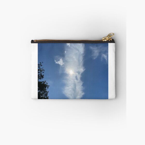 Item preview, “A Feather in the Sky” designed and sold by AceScapes.