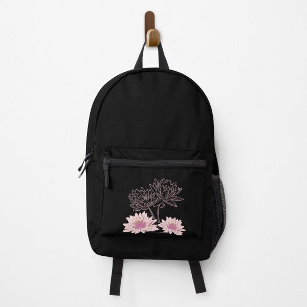Item preview, Waterproof Flower Cute Gifts For Gardeners designed and sold by Maquoply.