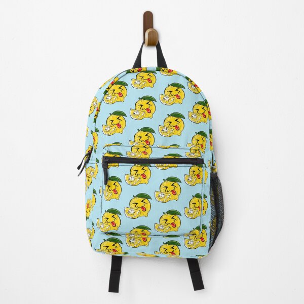 Item preview, Silly And Sour Lemons designed and sold by missmann.