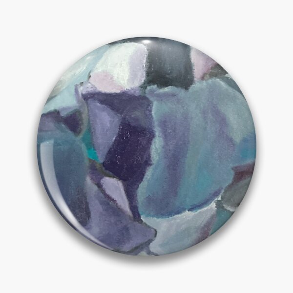 Item preview, Rock Formations designed and sold by Jeanne Henner.