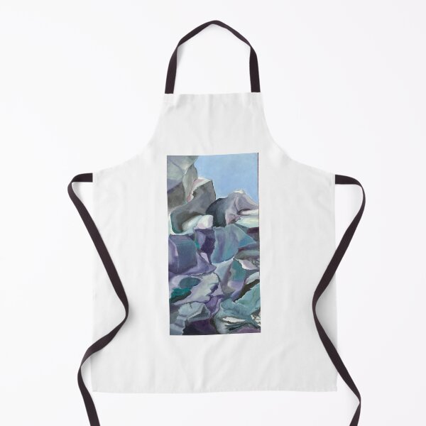 Item preview, Rock Formations designed and sold by Jeanne Henner.
