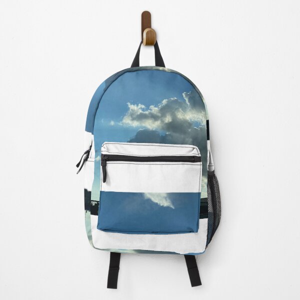 Item preview, “Divine Light from the Heavens” designed and sold by AceScapes.