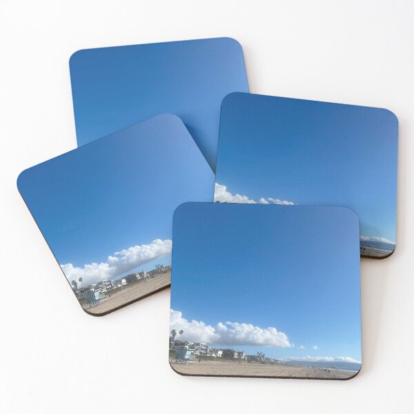 Item preview, “Tranquility Under an Infinite Sky” designed and sold by AceScapes.