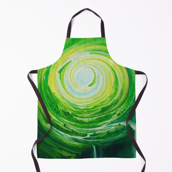 Item preview, The Experiment - The World in a Special Format designed and sold by art paintings.