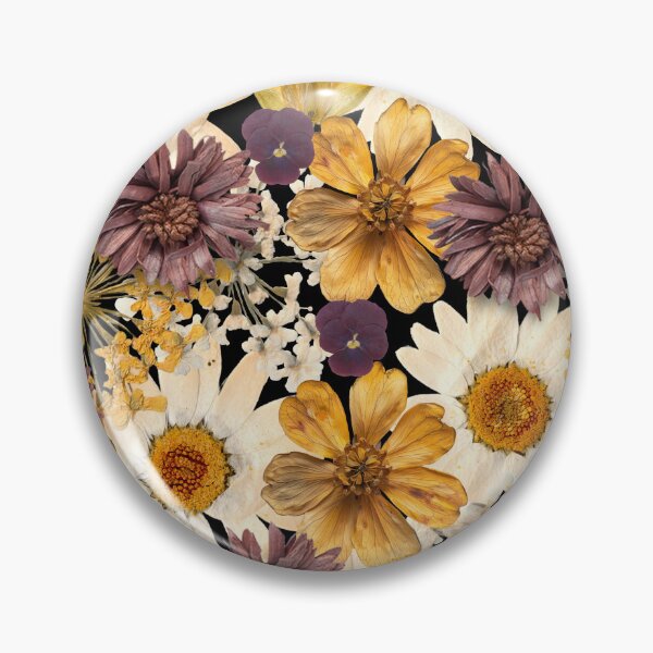 Item preview, Dried Flowers  designed and sold by Hannahdalebraz.