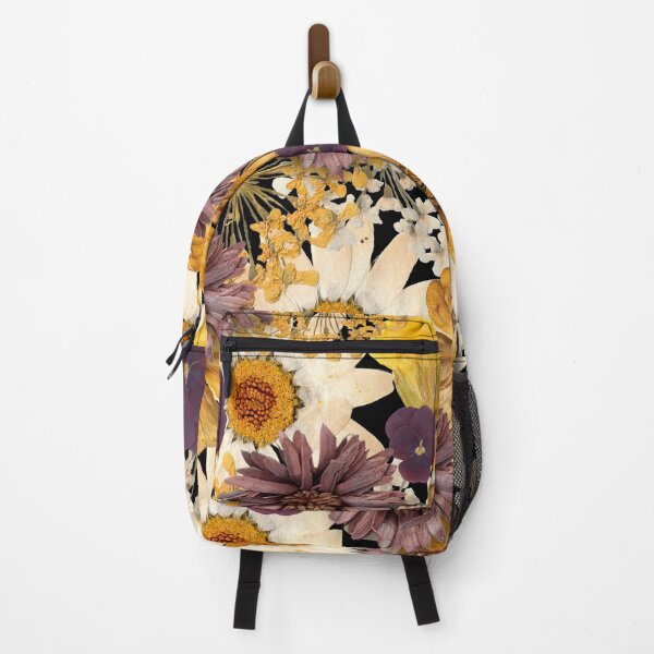Item preview, Dried Flowers designed and sold by Hannahdalebraz.