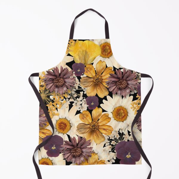 Item preview, Dried Flowers designed and sold by Hannahdalebraz.