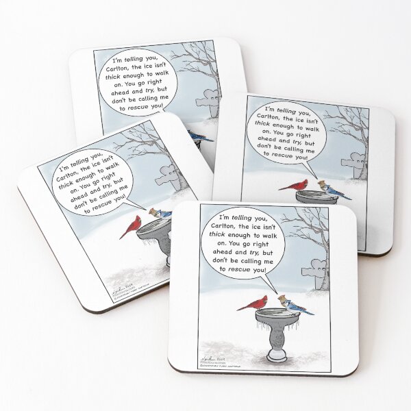 Item preview, Fun Versus Hypothermia designed and sold by Slgraham59.