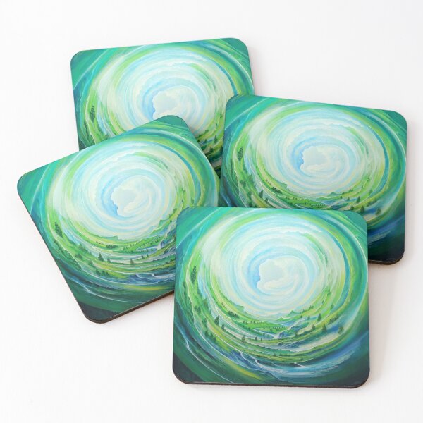 Item preview, Running time - the world in motion designed and sold by art paintings.