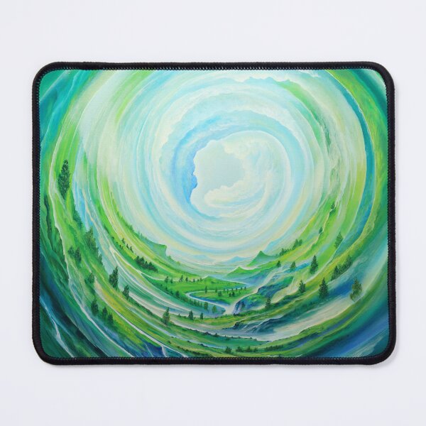 Item preview, Running time - the world in motion designed and sold by art paintings.