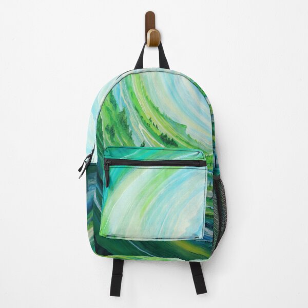 Item preview, Running time - the world in motion designed and sold by art paintings.