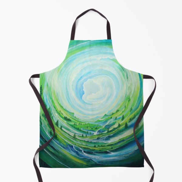 Item preview, Running time - the world in motion designed and sold by art paintings.