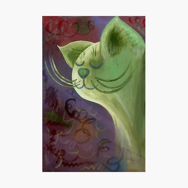 Item preview, Embrynyk designed and sold by MichelleLyon.