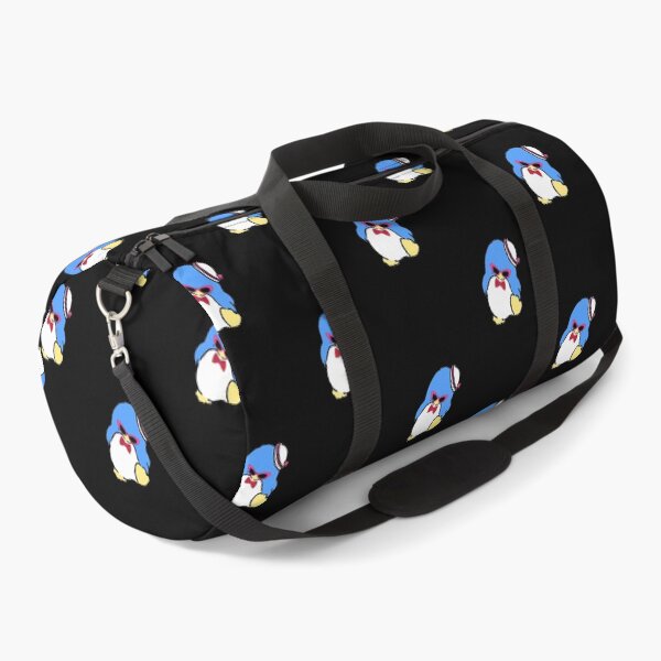 Item preview, Tuxedo Style Penguin designed and sold by sandrakolondam.