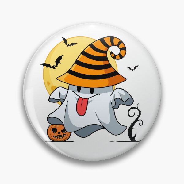 Item preview, Halloween madness designed and sold by Found Dream.