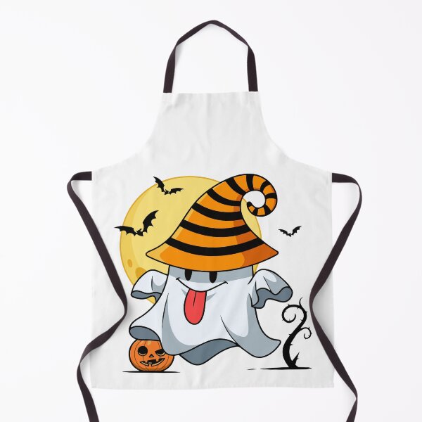 Item preview, Halloween madness designed and sold by Found Dream.
