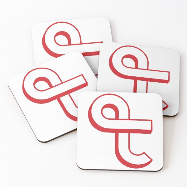 Item preview, Tangler Wrangler Logo  designed and sold by Electric Vehicle Gear.