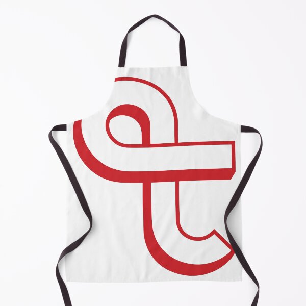 Item preview, Tangler Wrangler Logo  designed and sold by Electric Vehicle Gear.