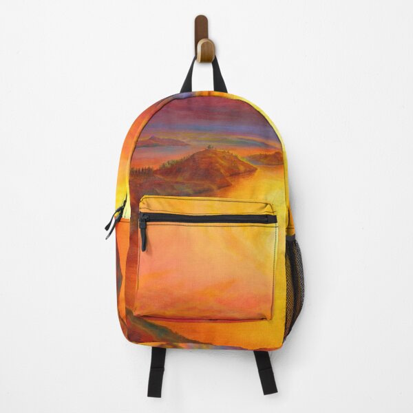 Item preview, Farboase - a fantastic world of intense colors designed and sold by art paintings.