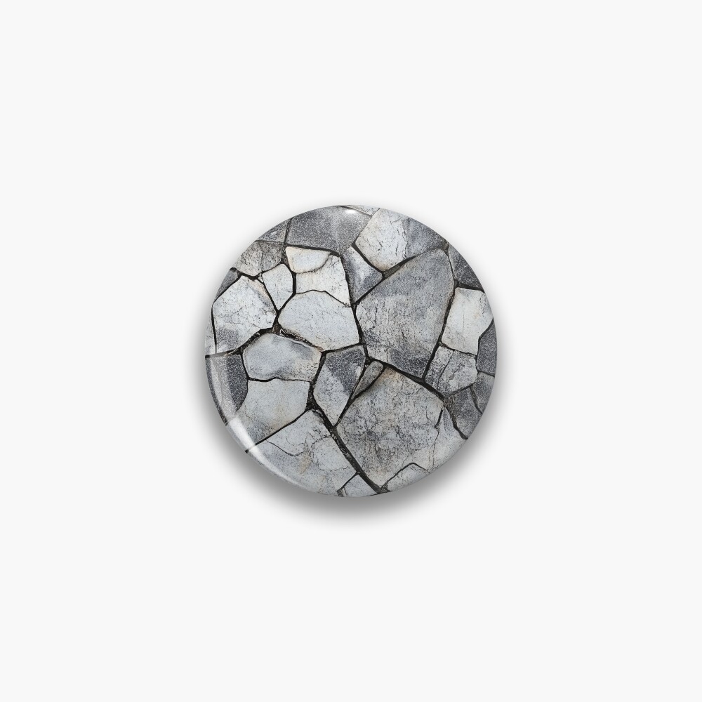 Item preview, Pin designed and sold by InkInduldge.