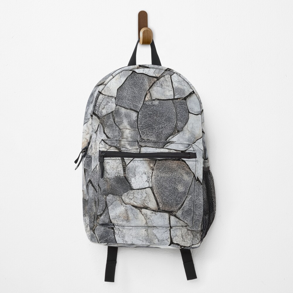 Item preview, Backpack designed and sold by InkInduldge.