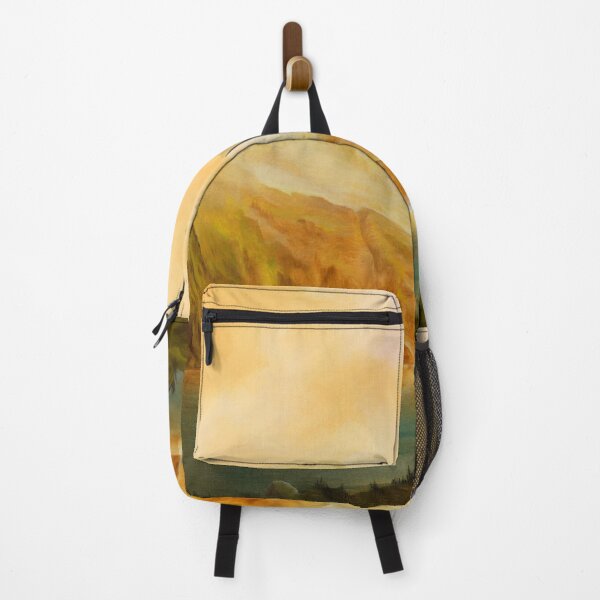 Item preview, Light Layers - Composition in Sepia and Brown Tones designed and sold by art paintings.