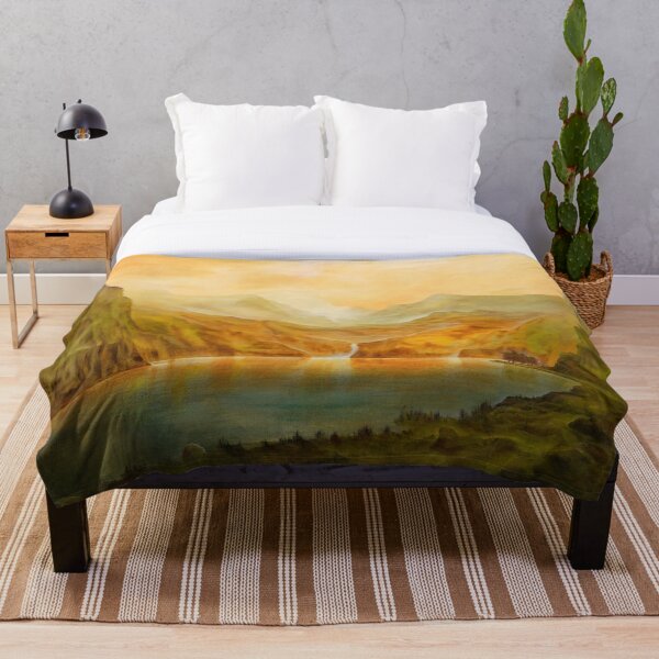 Item preview, Light Layers - Composition in Sepia and Brown Tones designed and sold by art paintings.