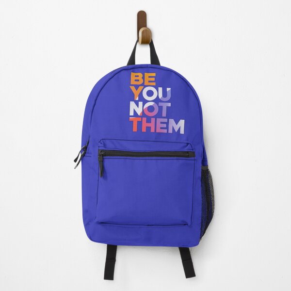 Item preview, Be you not them designed and sold by Coollzone.