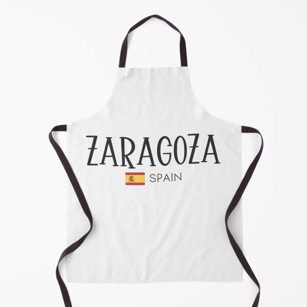 Item preview, Zaragoza - Spain designed and sold by StudioRedKoala.