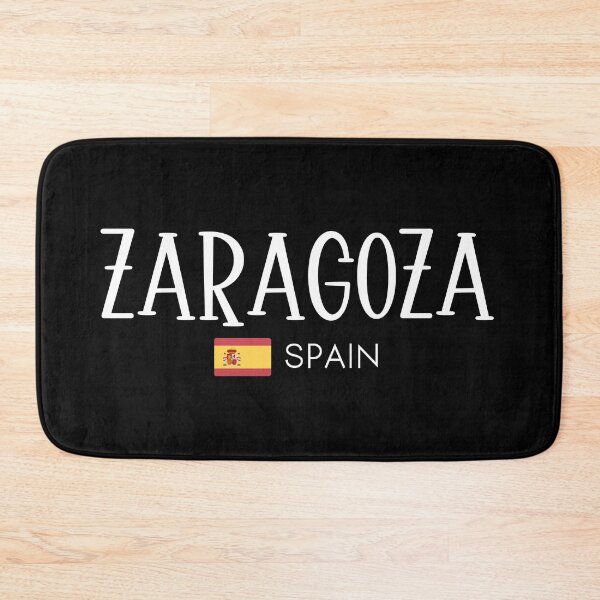 Item preview, Zaragoza - Spain designed and sold by StudioRedKoala.