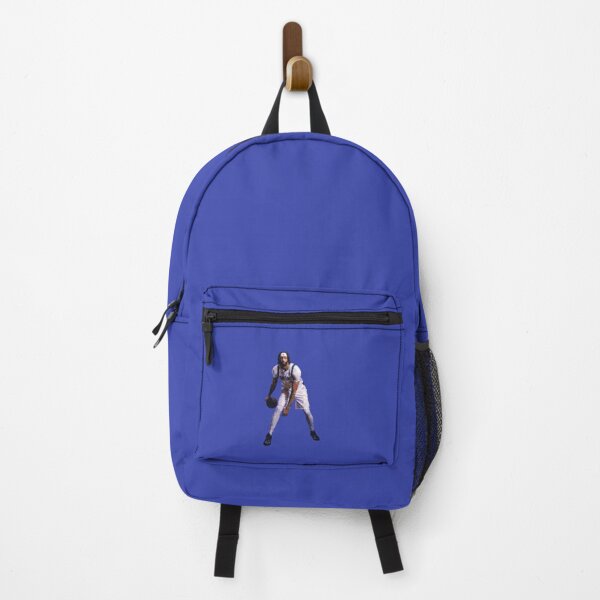 Item preview, Anthony Davis designed and sold by pixelsports2.