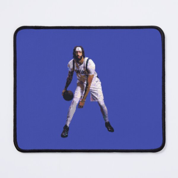 Item preview, Anthony Davis designed and sold by pixelsports2.