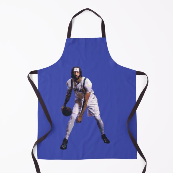 Item preview, Anthony Davis designed and sold by pixelsports2.